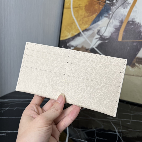 ルイヴィトン財布スーパーコピー164-8